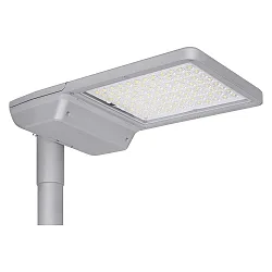 path light STREETLIGHT FLEX LARGE RV25ST P 158W 740 WAL IP66