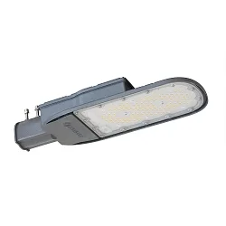 floodlight ECO AREA SPD 90W 830 IP66 GY    IP66