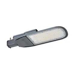 floodlight ECO AREA SPD 150W 830 IP66 GY IP66
