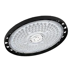 hall spot HIGH BAY SENSOR GEN 4 147W 840 70DEG IP65 with sensor IP65