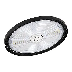 hall spot HIGH BAY SENSOR GEN 4 190W 840 110DEG IP65 with sensor IP65