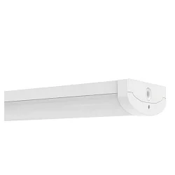 surface luminaire LN SF IP44 600 P 18W 830 WT IP44, white