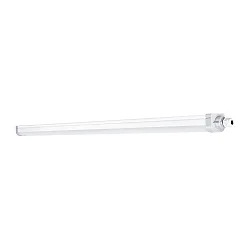 Luminaria para locales húmedos DAMP PROOF COMP 1200 V 33W 840 IP66 PS IP66