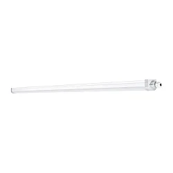 Luminaria para locales húmedos DAMP PROOF COMP 1500 V 50W 840 IP66 PS IP66