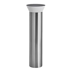 SMART OUTD WIFI ECLIPSE 50CM RGBW RGBW, controllable via WLAN / WIFI, dimmable