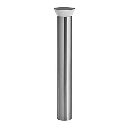 SMART OUTD WIFI ECLIPSE 80CM RGBW RGBW, controllable via WLAN / WIFI, dimmable