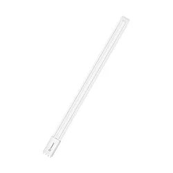 Lámpara LED 2G11 25W 2950lm 3000K 140° CRI 80-89 