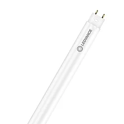 Lámpara LED G13 16W 2400lm 4000K 190° CRI 80-89 regulable