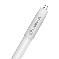 Lámpara LED G5 16W 2150lm 3000K 190° CRI 80-89 