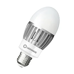Lámpara LED E27 14,5W 1800lm 2700K 360° CRI 80-89 