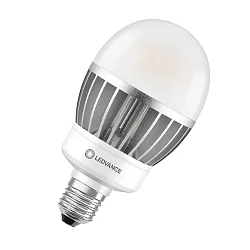 Lámpara LED E27 21,5W 2700lm 2700K 360° CRI 80-89 