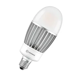 Lámpara LED E27 41W 6000lm 4000K 360° CRI 80-89 