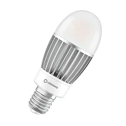 Lámpara LED E40 41W 5400lm 2700K 360° CRI 80-89 