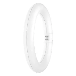 Lámpara LED G10q 11W 1200lm 3000K 110° CRI 80-89 
