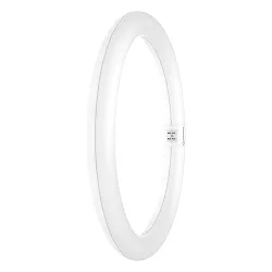 Lámpara LED G10q 18,3W 2200lm 4000K 110° CRI 80-89 