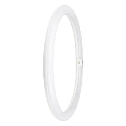 Lámpara LED G10q 24W 2900lm 6500K 110° CRI 80-89 