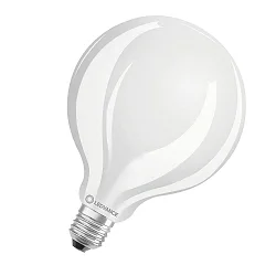 Lámpara LED E27 7,5W 1055lm 2700K 300° CRI 80-89 regulable