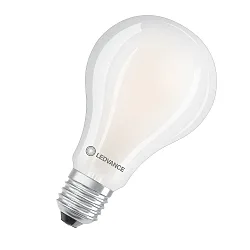 Lámpara LED E27 24W 3452lm 4000K 320° CRI 80-89 