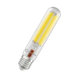 Lámpara LED E40 41W 7500lm 4000K 360° CRI 70-79 