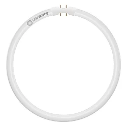 Tubo LED T5 FC 40/55 EXTERNAL forma del anillo 2GX13 21,5W 3200lm 4000K 120° CRI 80-89 regulable