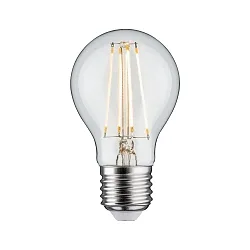 Lámpara LED A60 3 veces E27 7,5W 806lm 2700K CRI >80 regulable