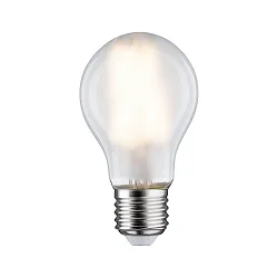 Filamento luminoso en forma estándar STANDARD LED A60 E27 7W 806lm 2700K CRI >80 