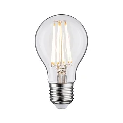Filamento luminoso en forma estándar STANDARD LED A60 E27 9W 1055lm 2700K CRI >80 