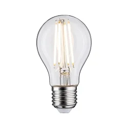 Filamento luminoso en forma estándar STANDARD LED A60 E27 9W 1055lm 2700K CRI >80 regulable