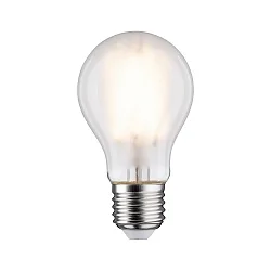 Filamento luminoso en forma estándar STANDARD LED A60 E27 9W 1055lm 2700K CRI >80 