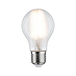 Filamento luminoso en forma estándar STANDARD LED A60 E27 9W 1055lm 2700K CRI >80 regulable