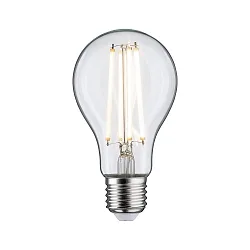 Filamento luminoso en forma estándar STANDARD LED A60 E27 12,5W 1521lm 2700K CRI >80 regulable