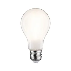 Filamento luminoso en forma estándar STANDARD LED A60 E27 11,5W 1521lm 2700K CRI >80 