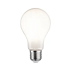 Filamento luminoso en forma estándar STANDARD LED A60 E27 13W 1521lm 2700K CRI >80 regulable
