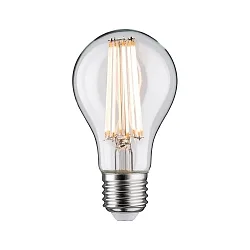 Filamento luminoso en forma estándar A67 E27 11,5W 1521lm 2700K CRI >80 
