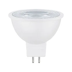 Lámpara de reflectores GU5,3 GU5,3 6,5W 445lm 2700K 36° CRI >80 regulable