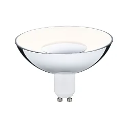 Lámpara de reflectores GU10 EDITION SPECIAL LED GU10 4,9W 360lm 3000K 55° CRI >80 regulable