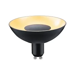 Lámpara de reflectores GU10 EDITION SPECIAL LED GU10 4,9W 170lm 1900K 55° CRI >80 regulable