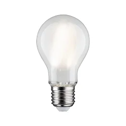 Filamento luminoso en forma estándar STANDARD LED A60 E27 9W 1055lm 4000K CRI >80 regulable