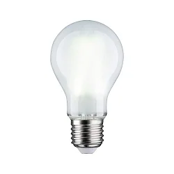 Filamento luminoso en forma estándar STANDARD LED A60 E27 9W 1055lm 6500K CRI >80 regulable