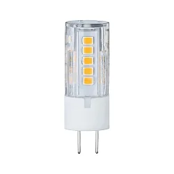 Lámpara con base de clavija STS LED GY6,35 3,5W 300lm 2700K CRI >80 