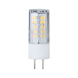 Lámpara con base de clavija STS LED GY6,35 3W 300lm 4000K CRI >80 