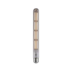 Lámpara de filamento LED VINTAGE 1879 LED E27 8,8W 806lm 2700K CRI >80 regulable