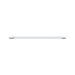 Tubo LED T8 T8 T8 pequeño, conmutable G13 9,5W 850lm 4000K CRI >80 