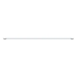 Tubo LED T8 T8 T8 grande, conmutable G13 22,5W 2200lm 4000K CRI >80 