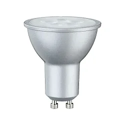 Lámpara reflectora LED GU10 7W 425lm 2700K 36° CRI 80-89