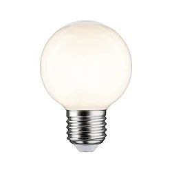 Bombilla filamento Globe GLOBE G60 G60 E27 7W 780lm 2700K CRI 80-89