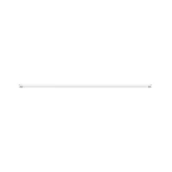 LED en forma de tubo G13 18W 1800lm 6500K CRI 80-89