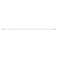 LED en forma de tubo G13 22W 2300lm 6500K CRI 80-89