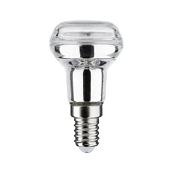 Lámpara reflectora LED R39 E14 4W 300lm 2700K 36° CRI 80-89