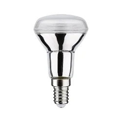 Lámpara reflectora LED R50 E14 5W 420lm 2700K 36° CRI 80-89